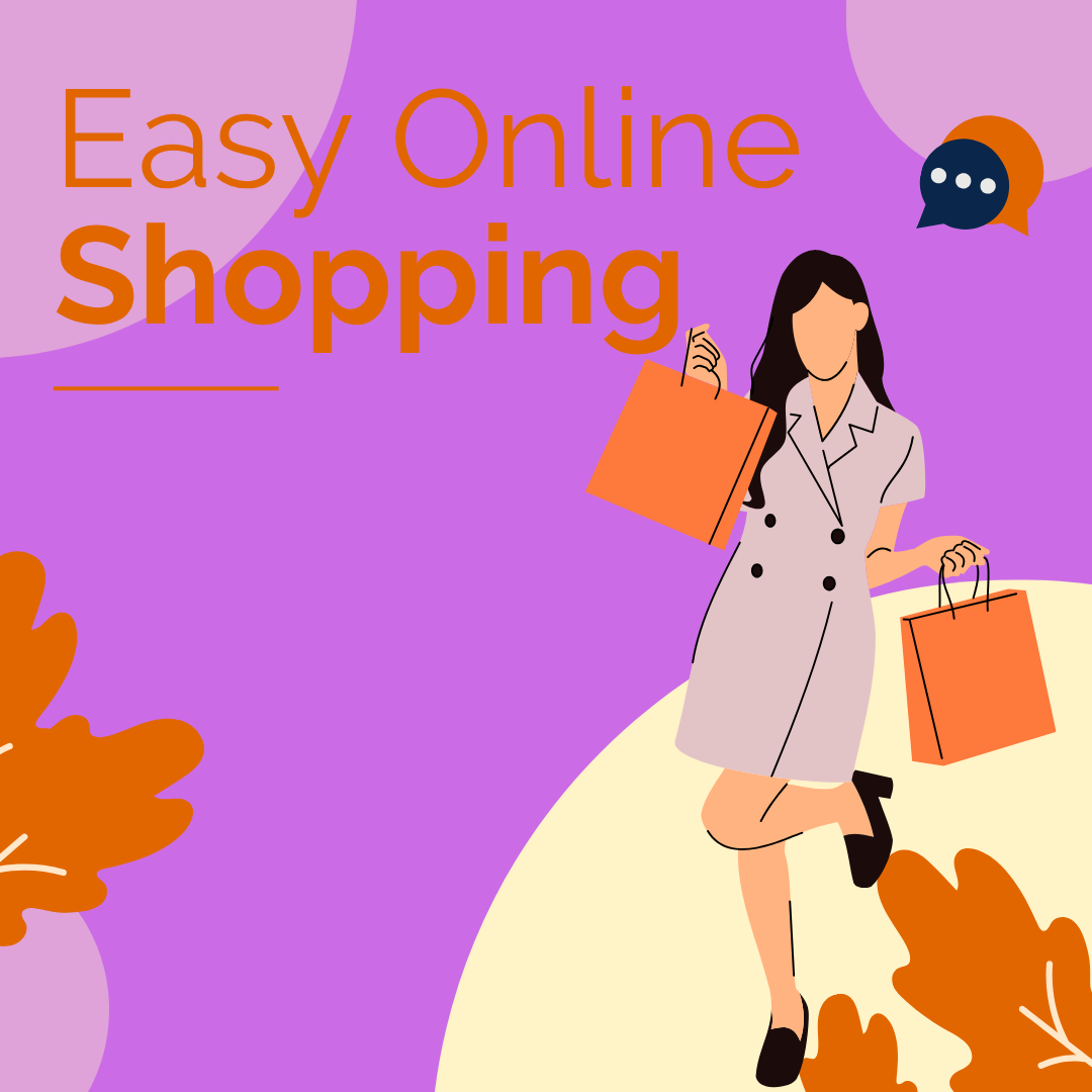 Easy online shopping for artificial and imitation jewelry in India