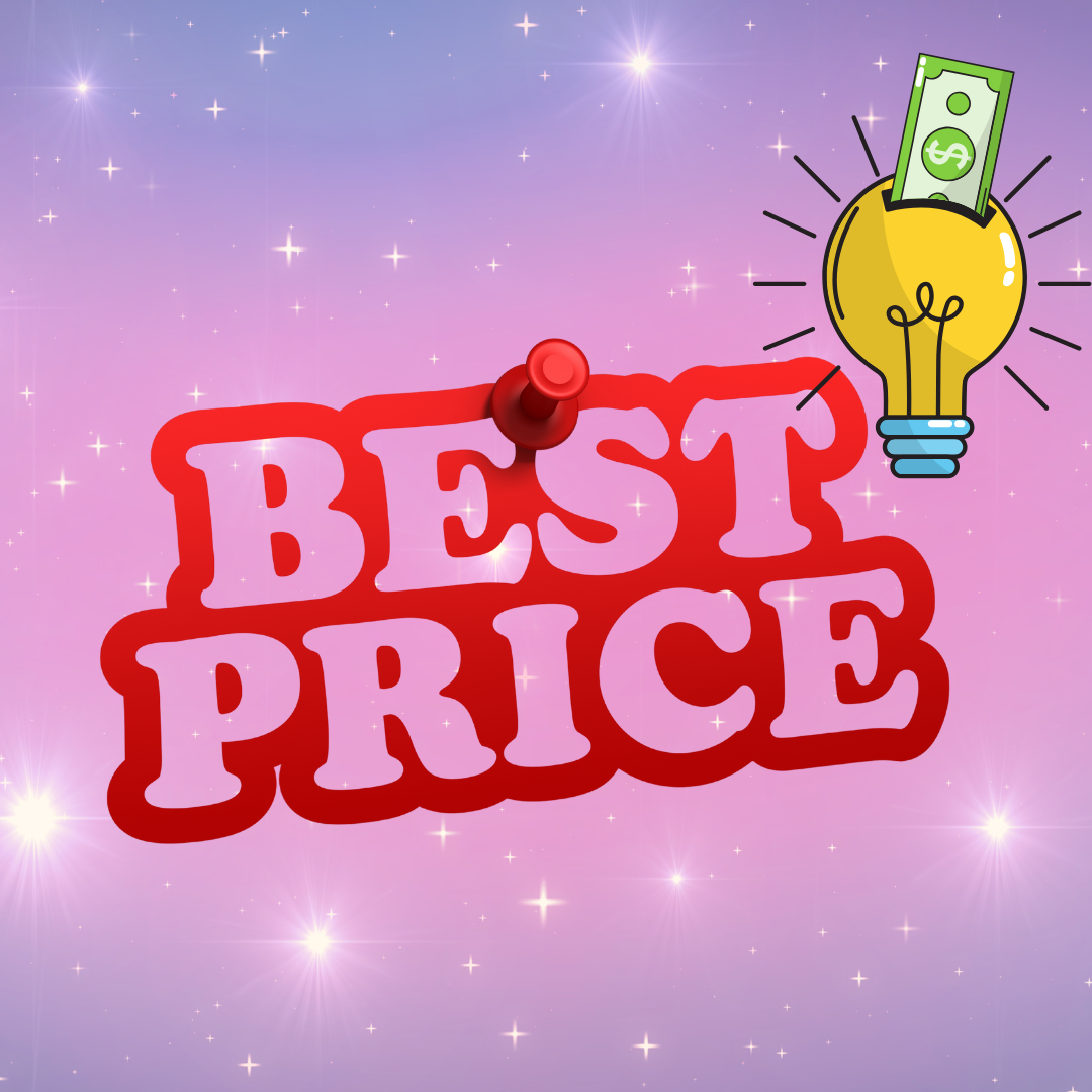 Imitation jewelry affordable price and best offers for women in India